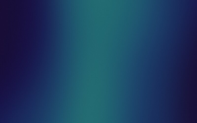 blue and green gradient background