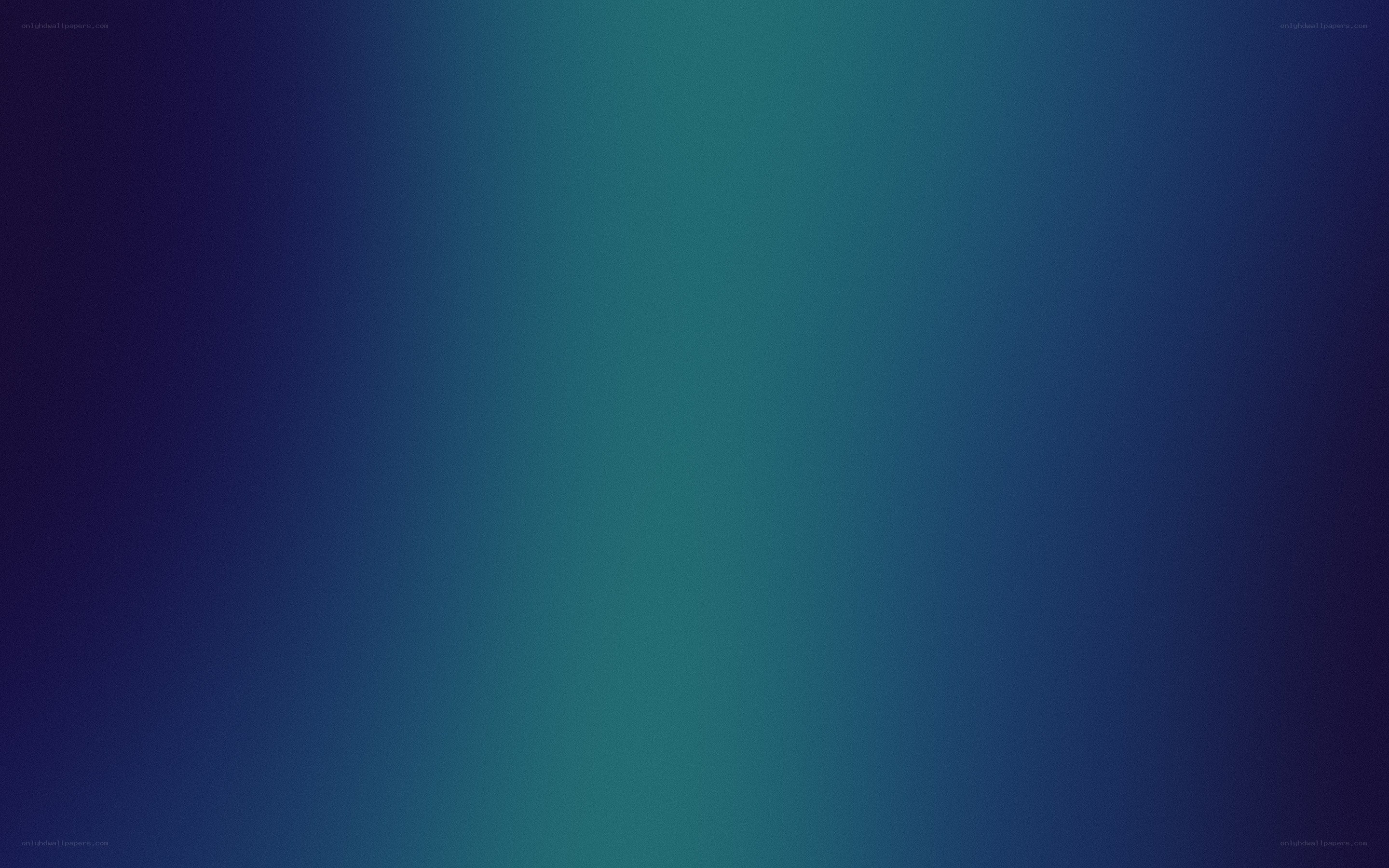 blue and green gradient background