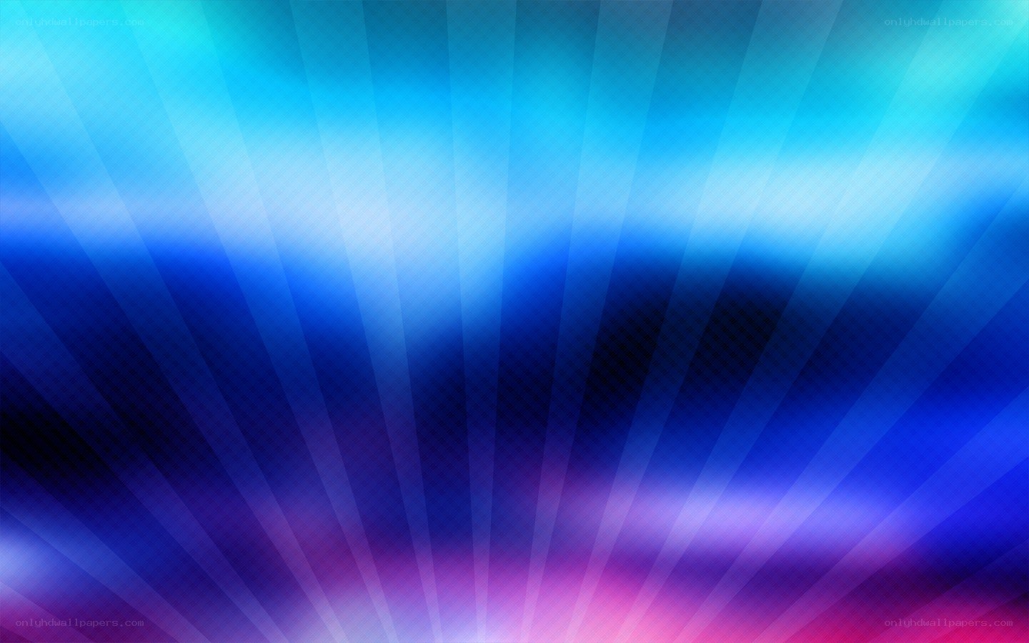 blue and purple abstract background