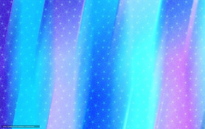 blue and purple abstract pattern