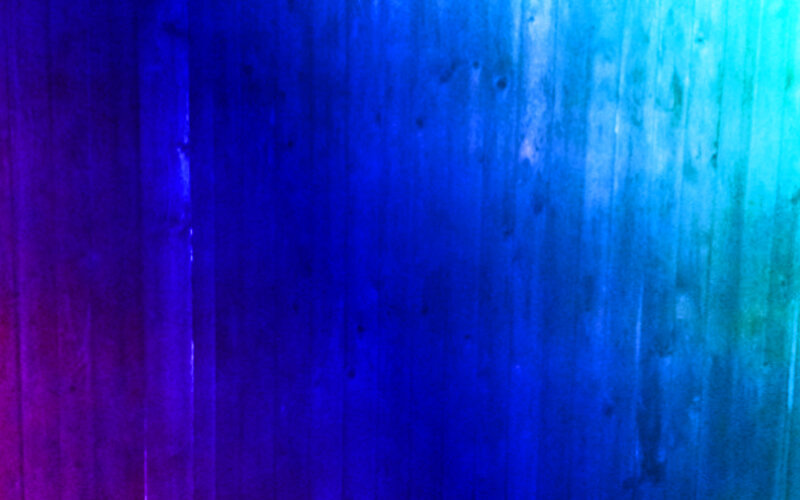 blue and purple gradient texture