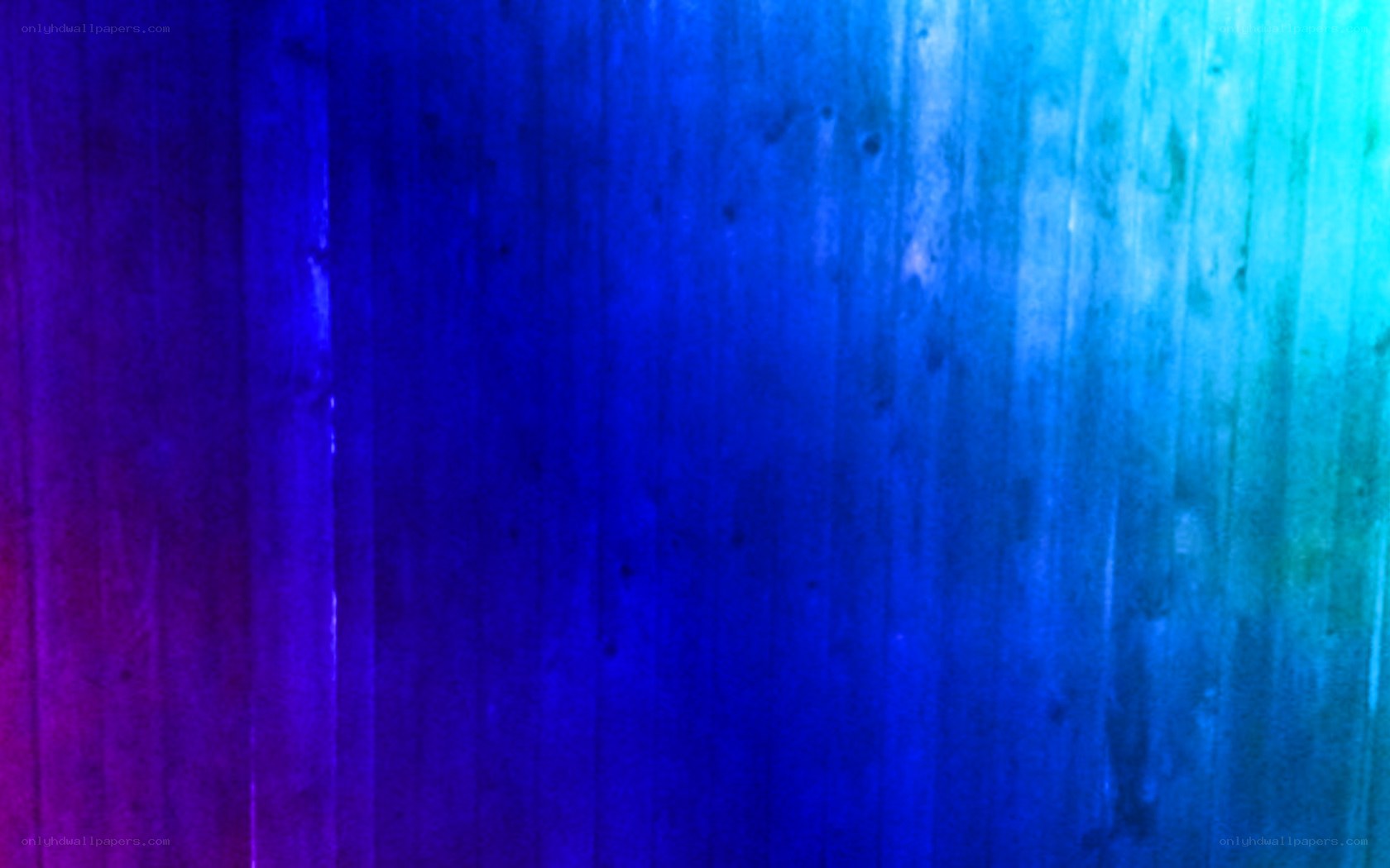 blue and purple gradient texture