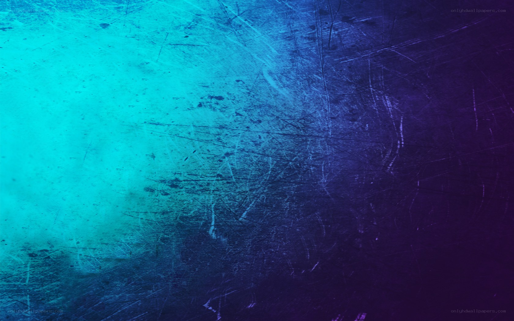 blue and purple textured background