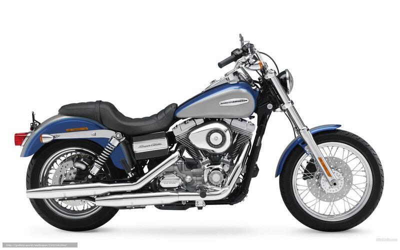 Blue and Silver Motorcycle — Neutral, Photograph, Seat, Engine