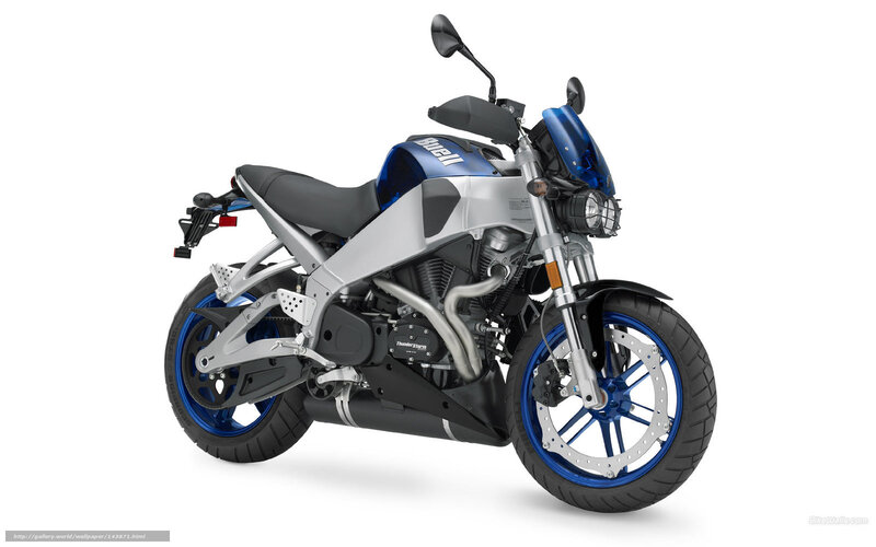 Blue and Silver Motorcycle — Neutral, Photograph, Seat, Headlight