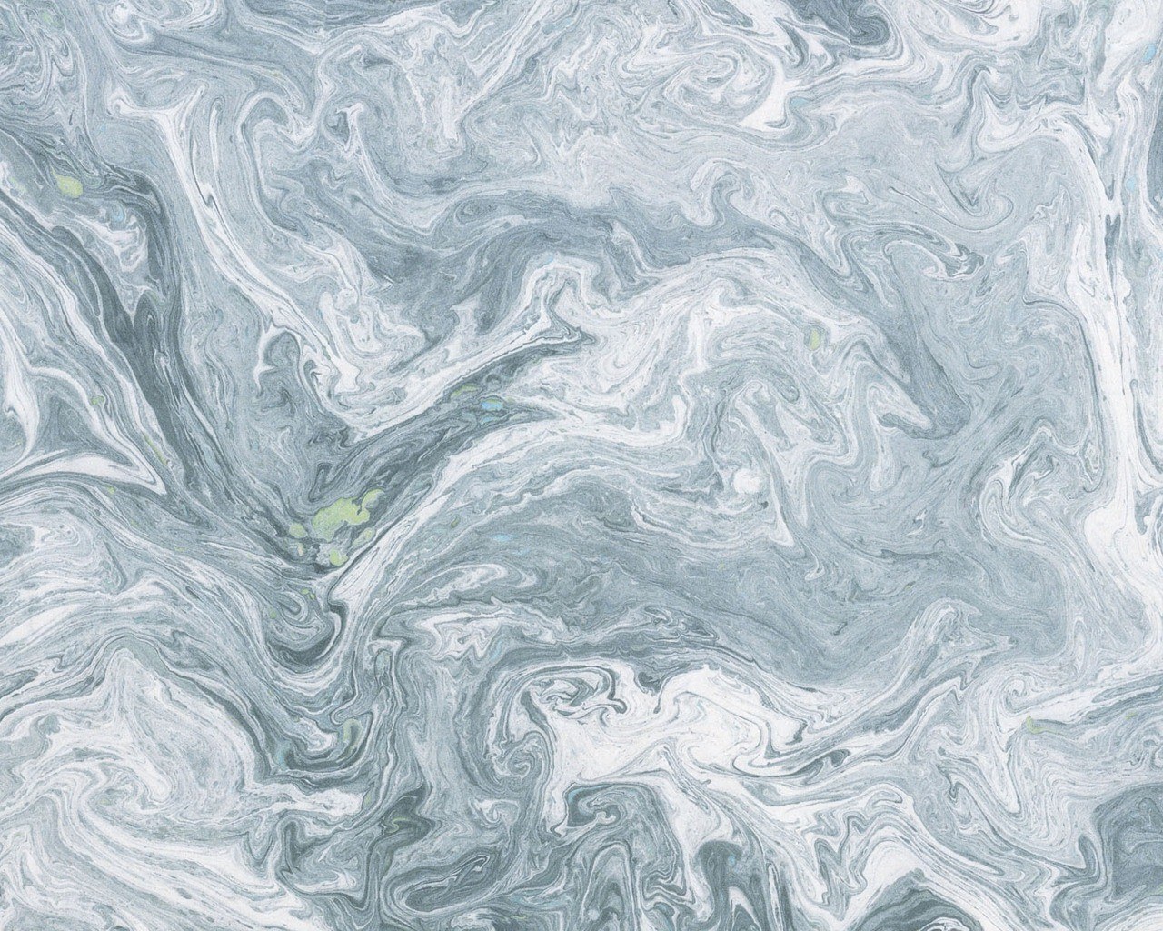 blue and white marbled texture
