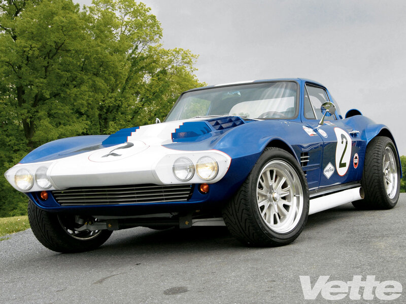 Blue and White Race Car — Calm, Summer