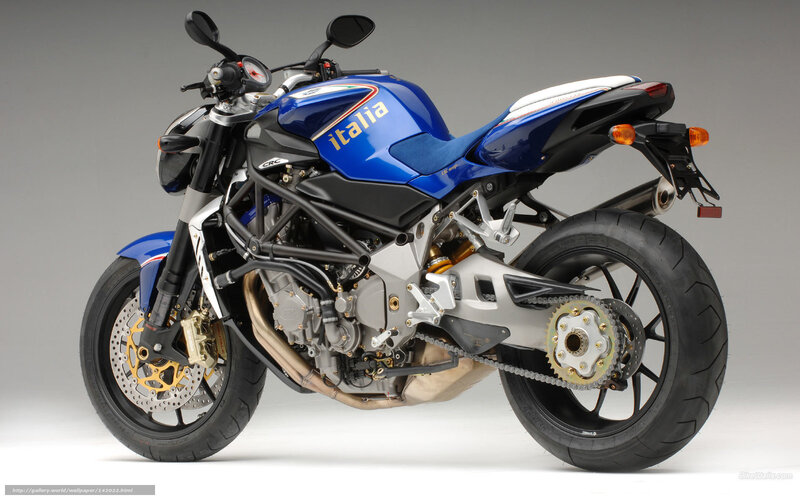 blue and white sport motorcycle