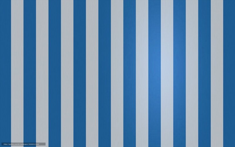 blue and white stripes pattern
