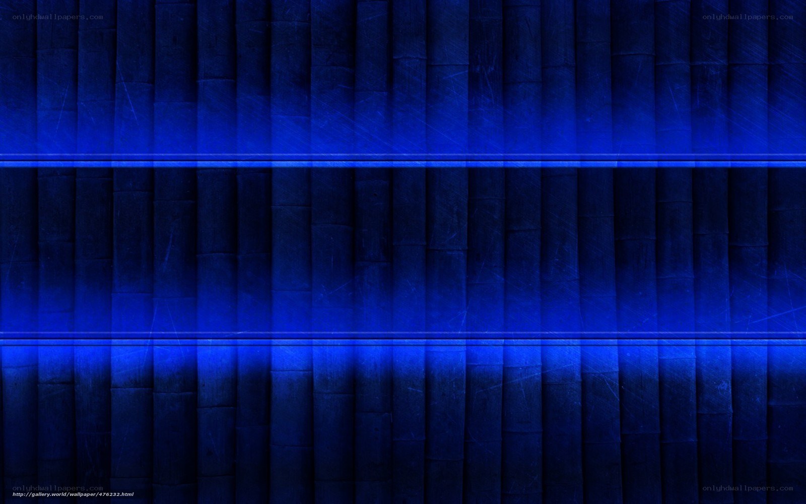 blue bamboo texture background