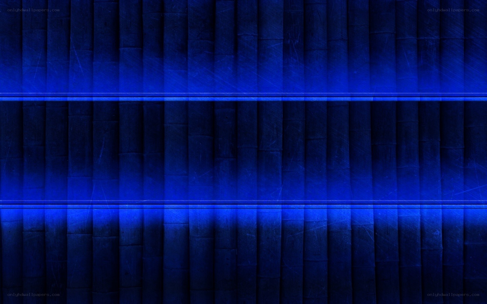 blue bamboo texture background
