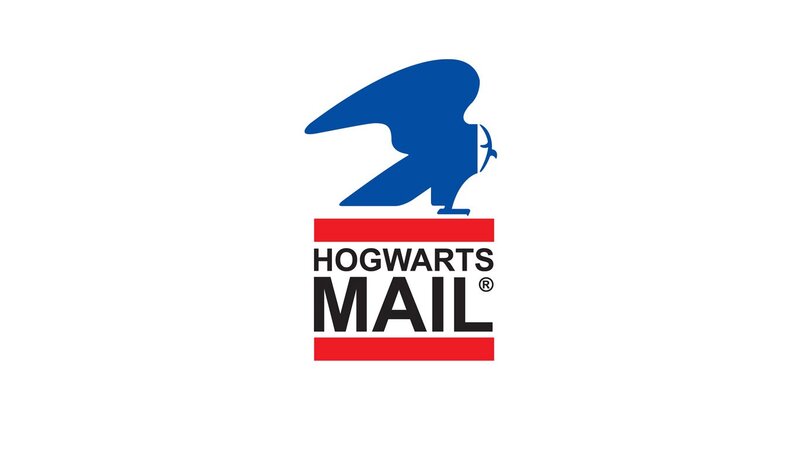 Blue Bird Logo — Neutral