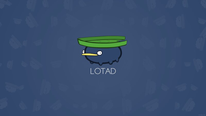 Blue Bird with Green Hat