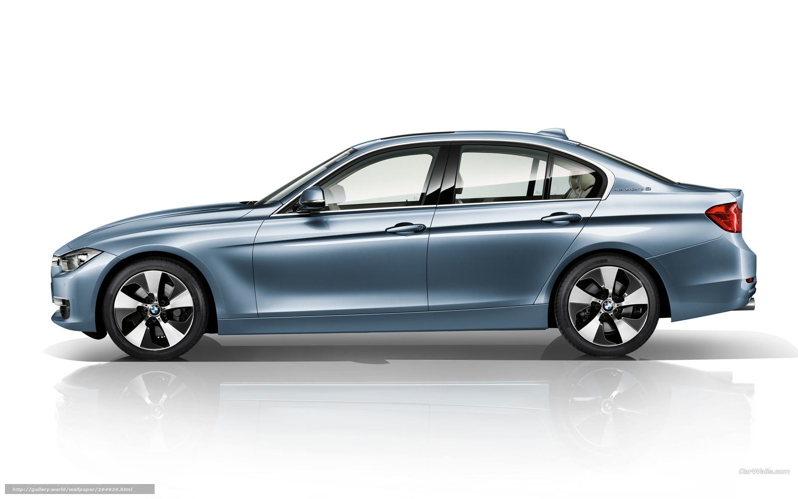 blue bmw 3 series sedan