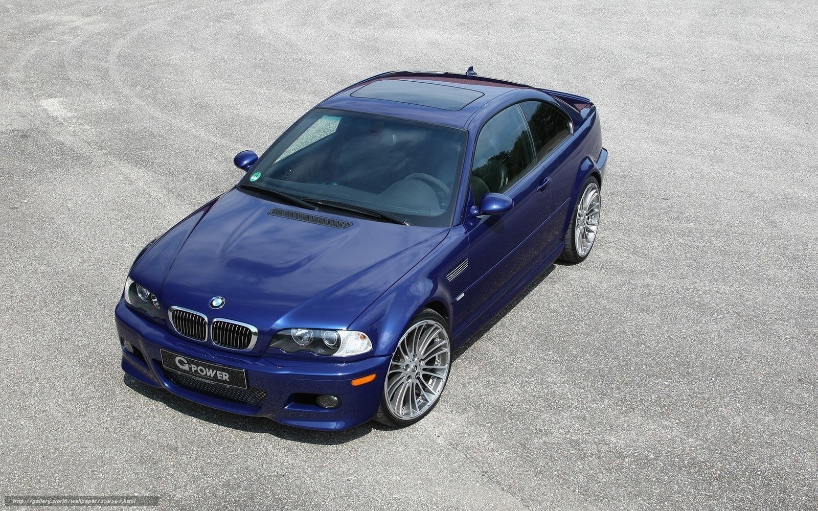 blue bmw m3 coupe