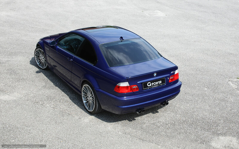 blue bmw m3 coupe