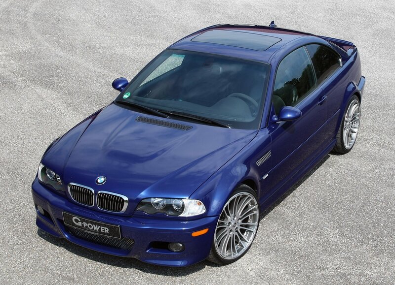 Blue BMW M3 Coupe — Neutral, Afternoon, Photograph, Car, Road, Sunroof