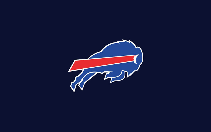Blue Buffalo Logo