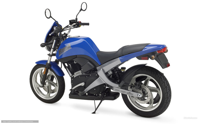 blue bugatti motorcycle