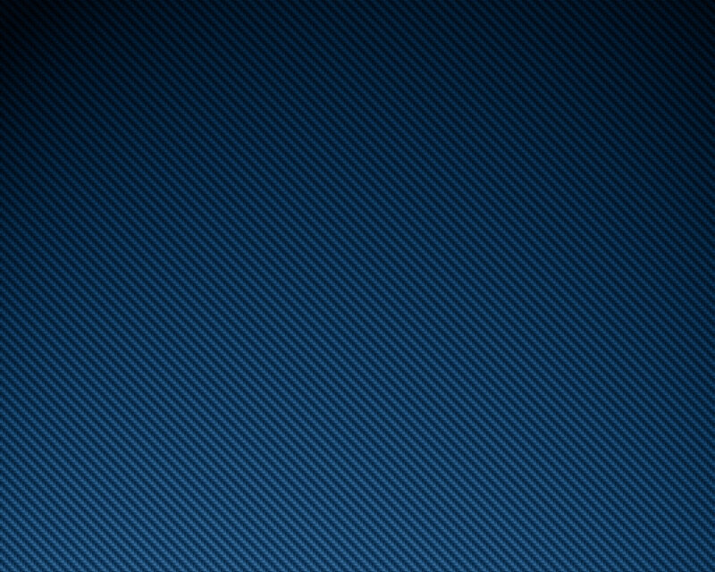 blue carbon fiber texture