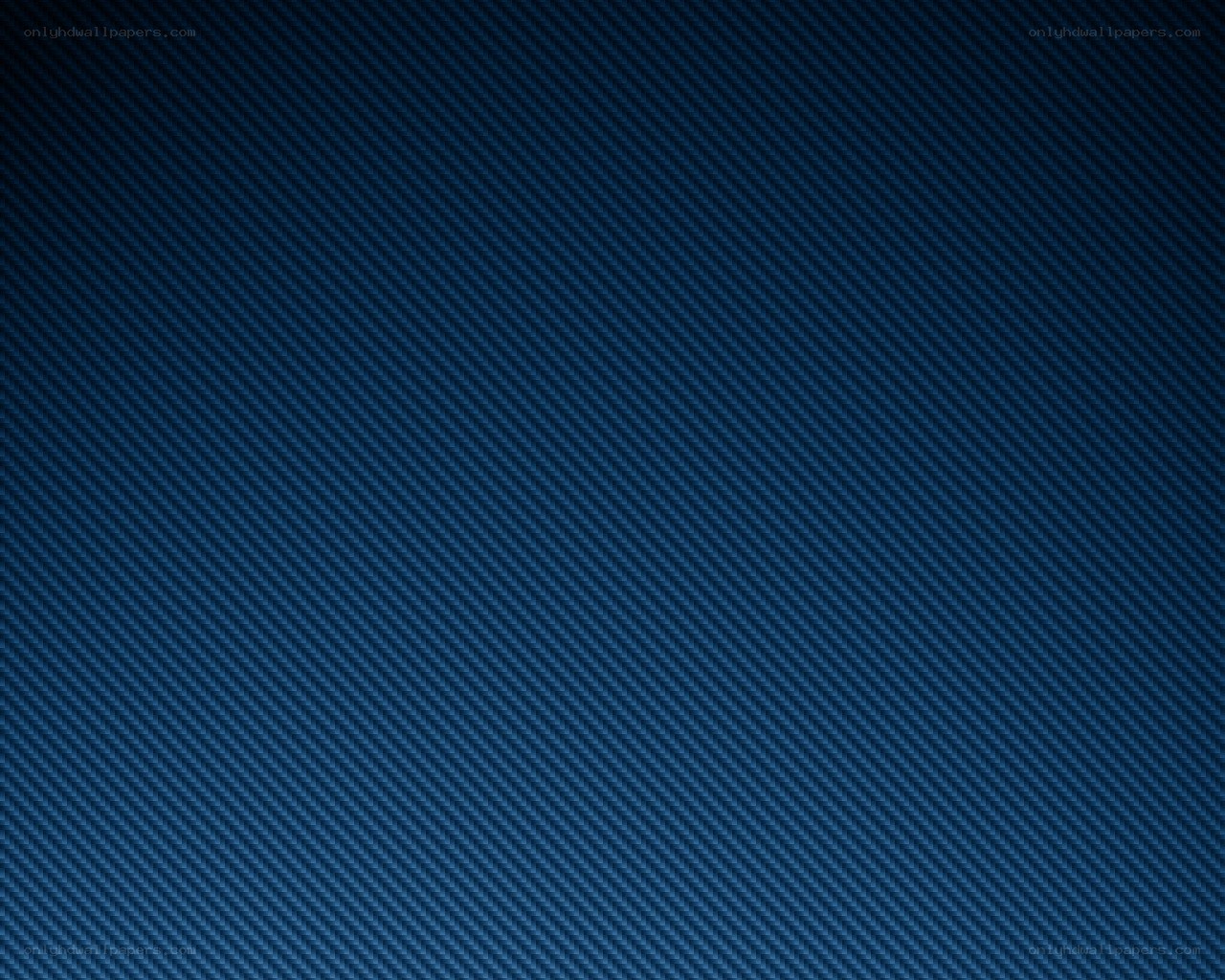 blue carbon fiber texture