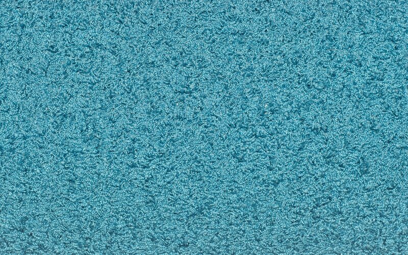 Blue Carpet Texture — Neutral
