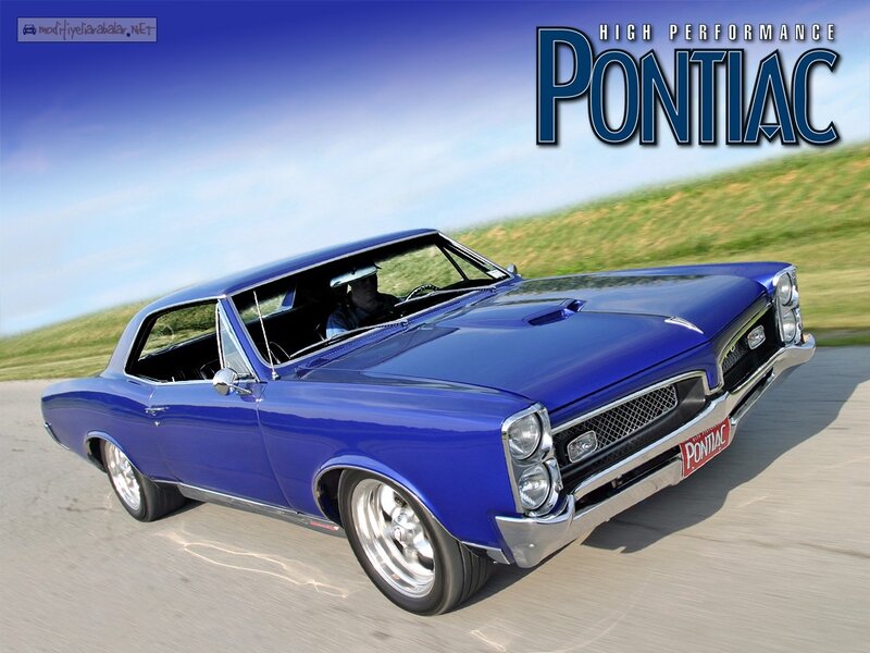 Blue Classic Car — Dynamic, Afternoon, Photograph, Driver