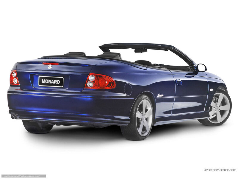 blue convertible car