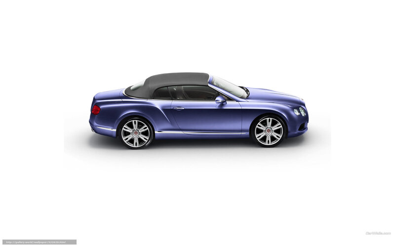 Blue Convertible Car — Neutral, Photograph, Tire