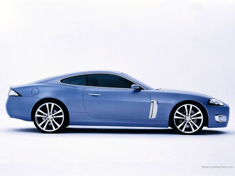 Blue Coupe Car — Neutral, Photograph, Wheels, Windows, White