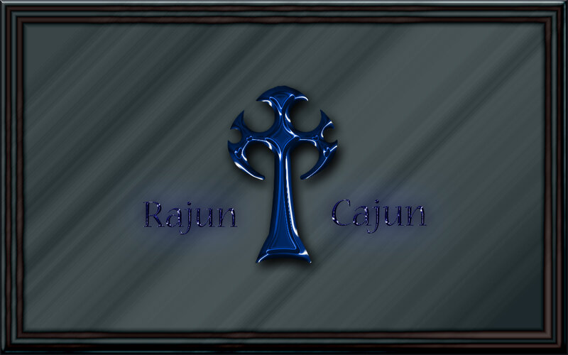 Blue Cross Logo