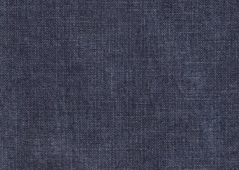 blue denim fabric texture