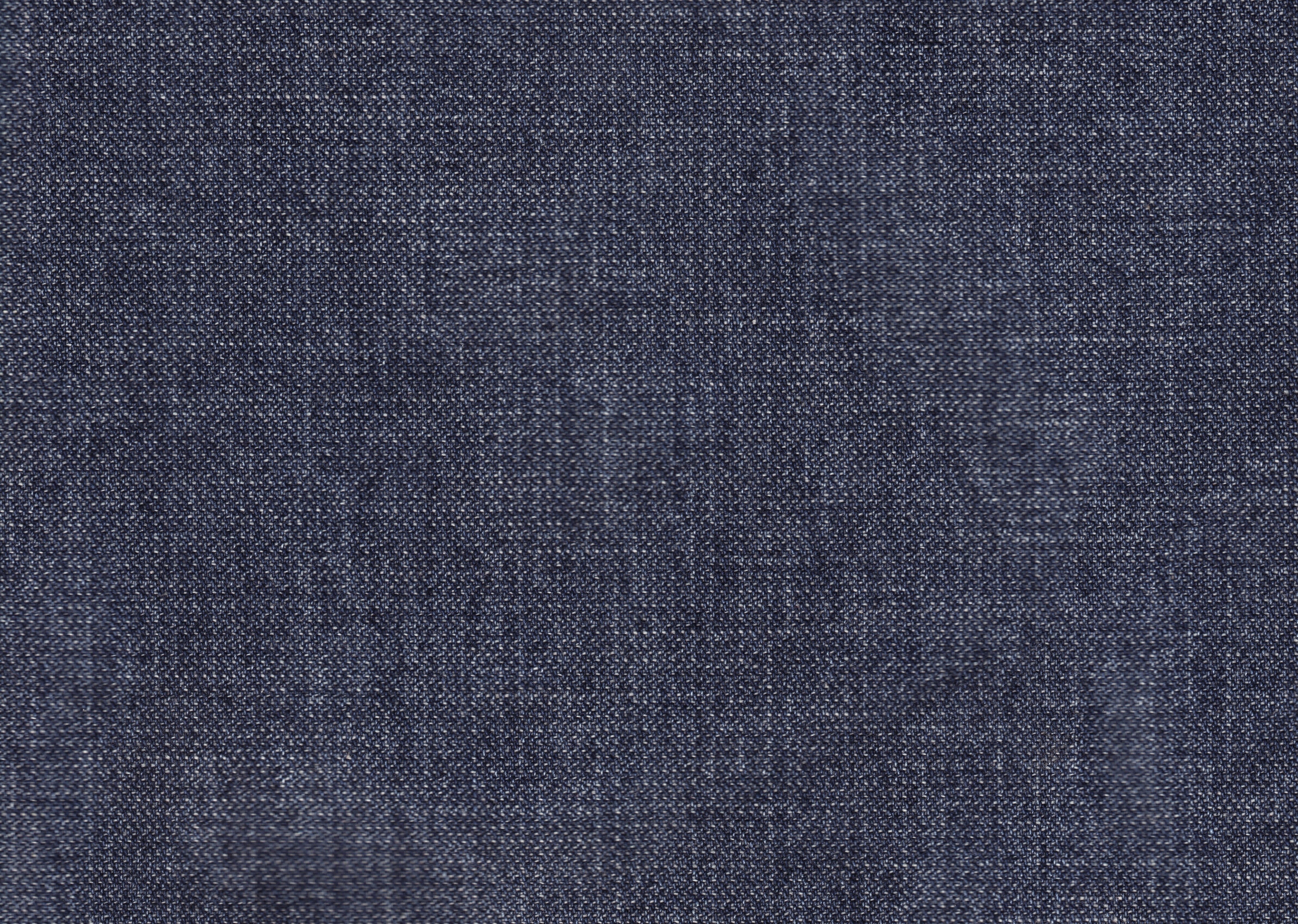 blue denim fabric texture