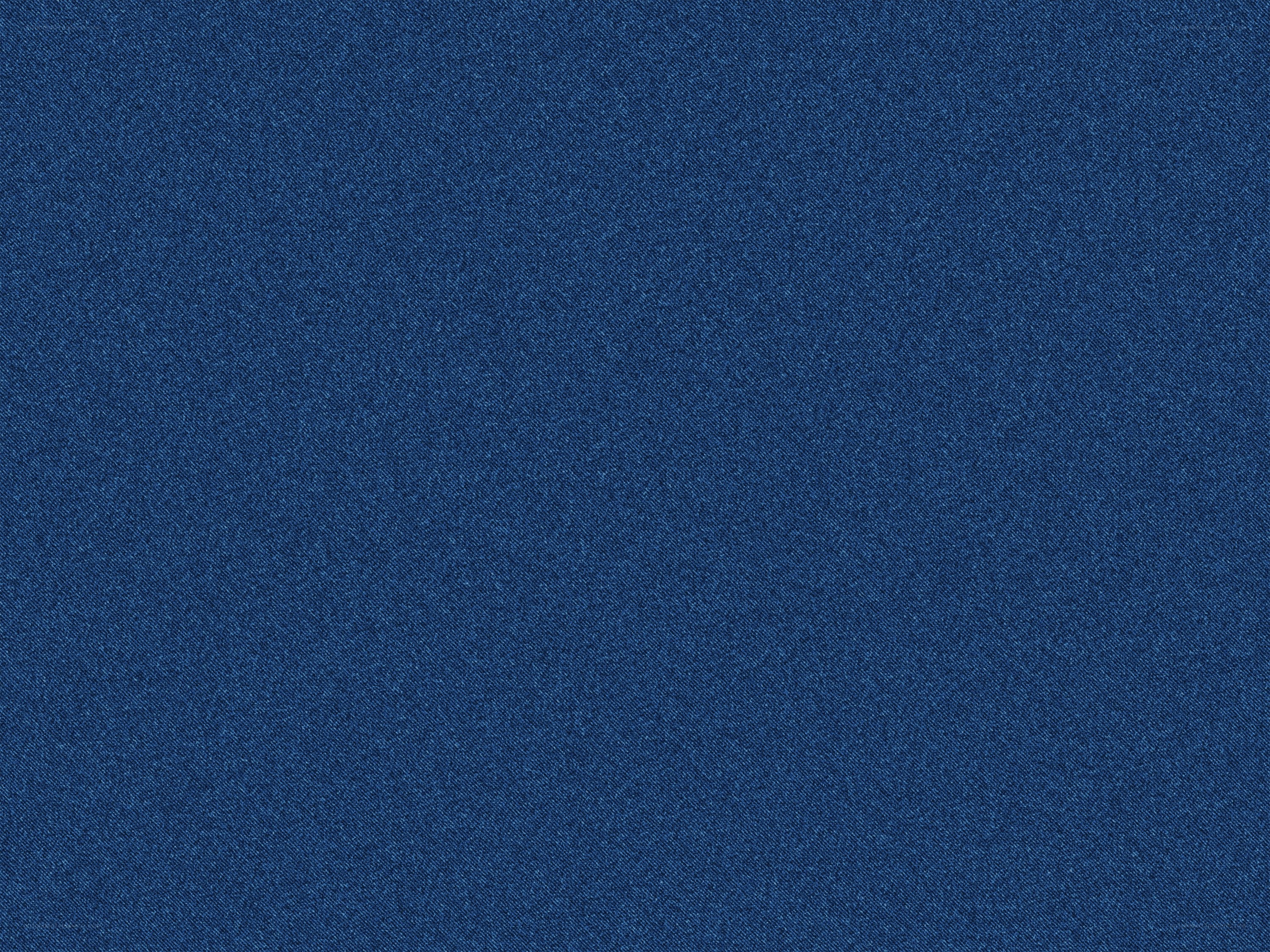 blue denim texture