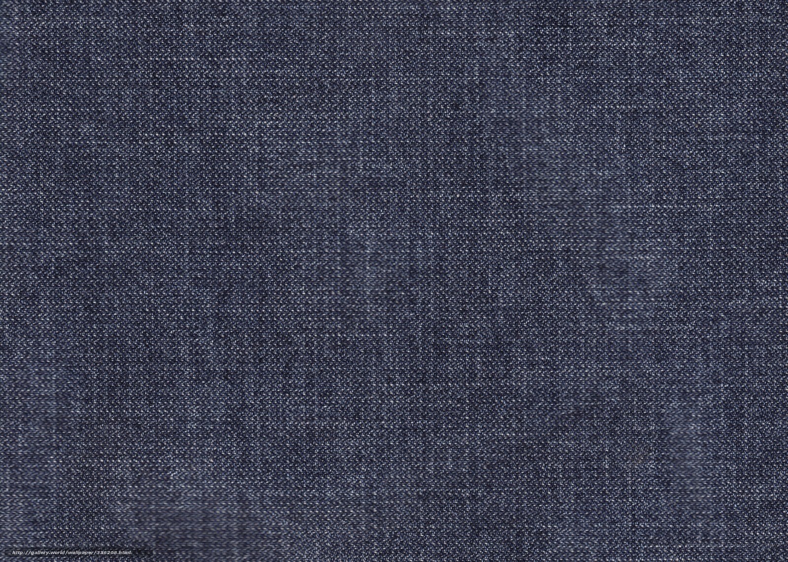 blue denim texture