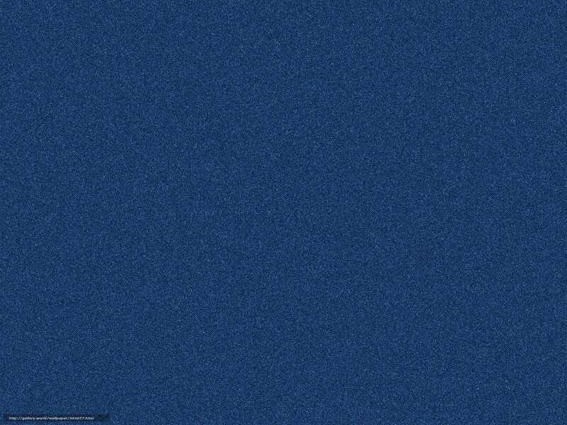 blue denim texture