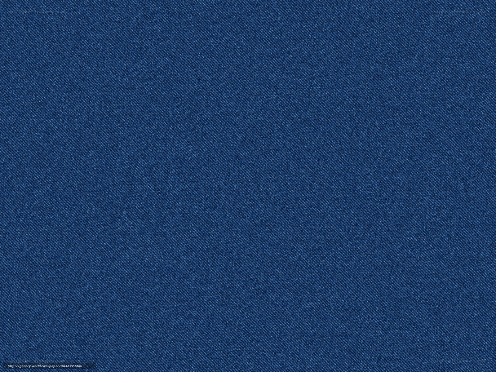 blue denim texture