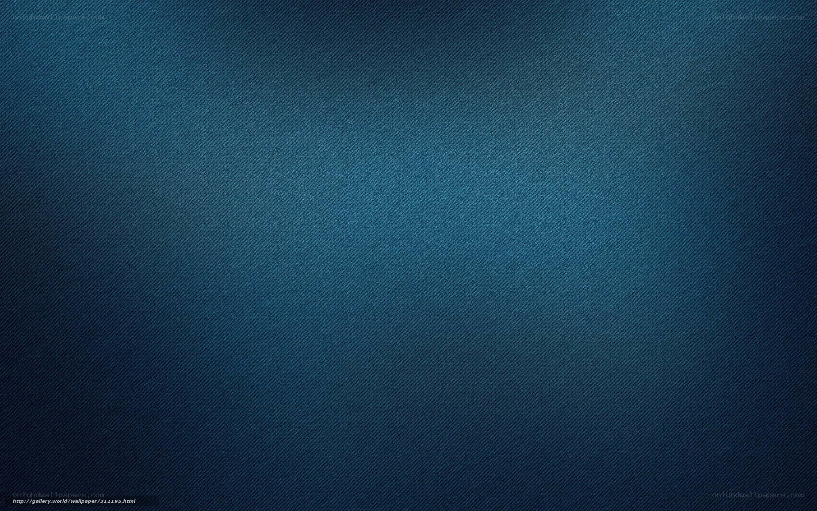 blue denim texture background