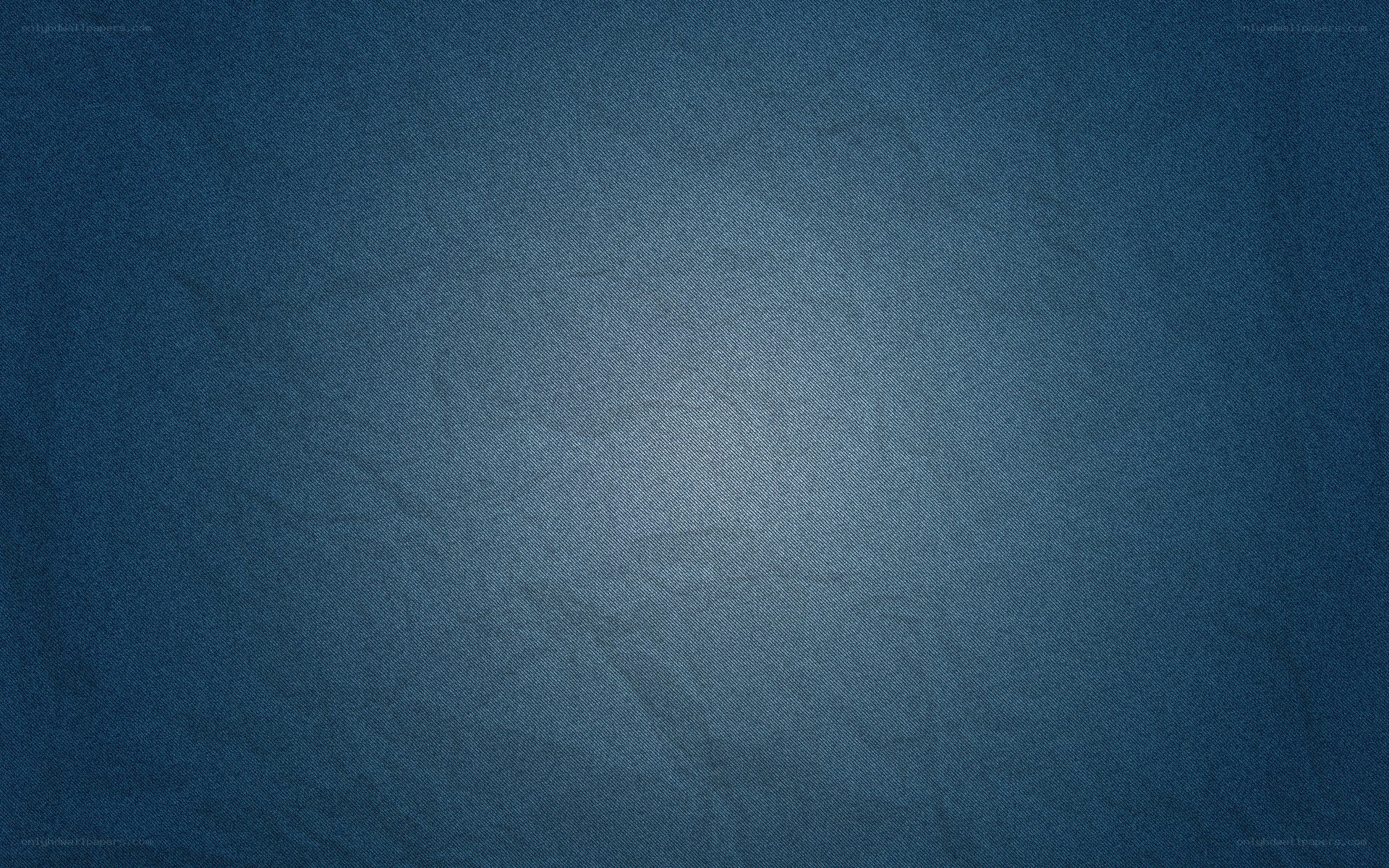 blue denim texture background