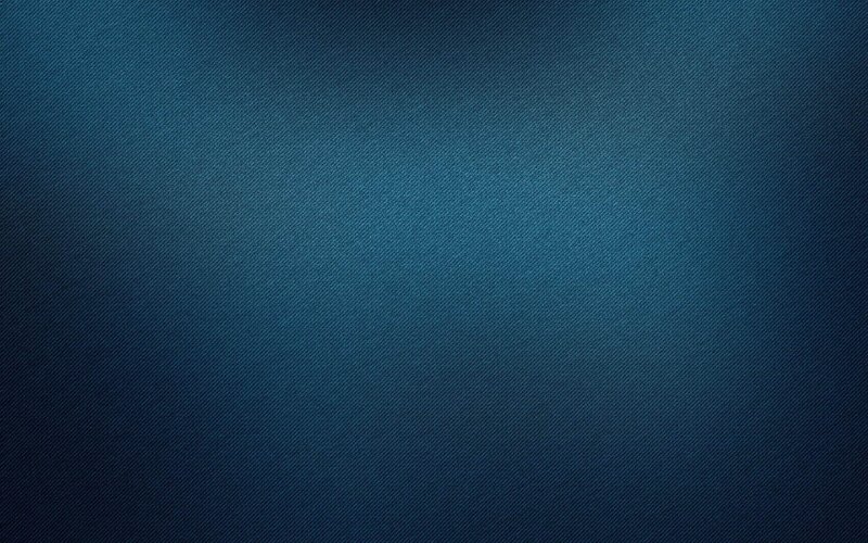 blue denim texture background