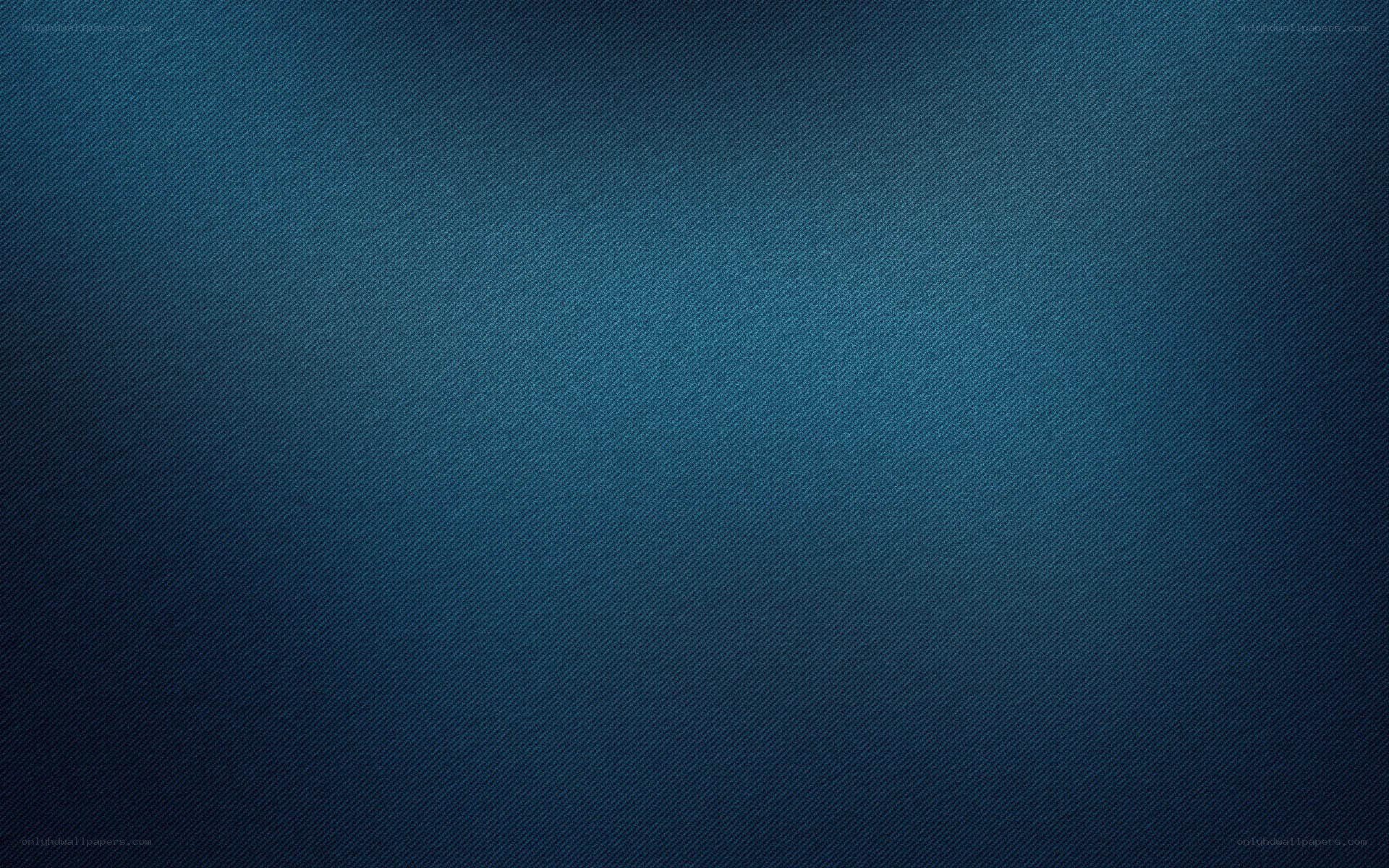 blue denim texture background