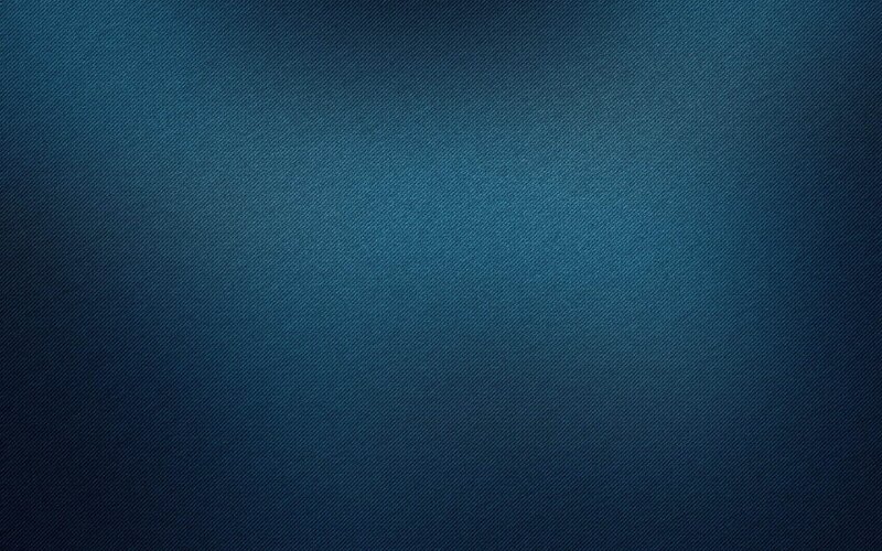 blue denim texture background