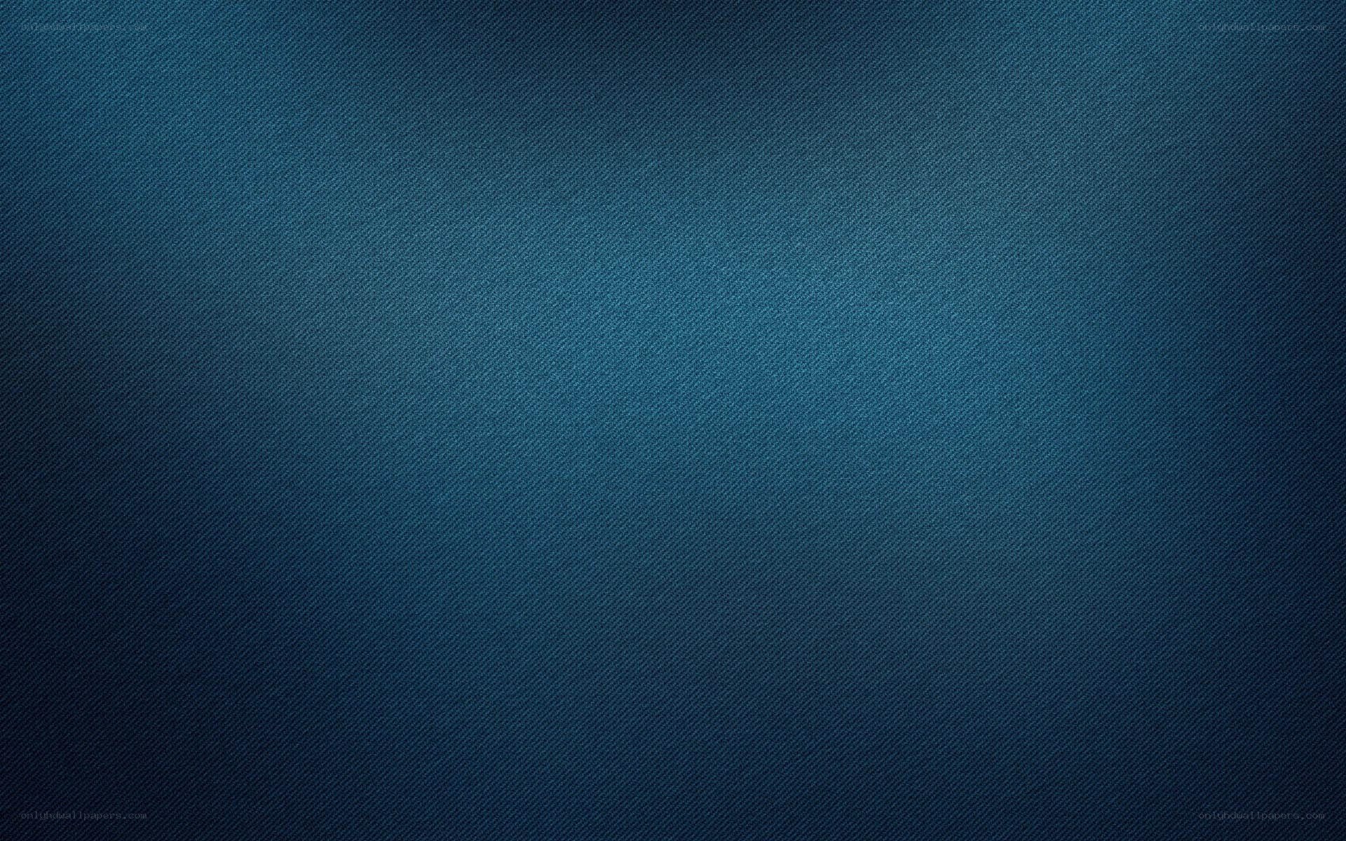 blue denim texture background