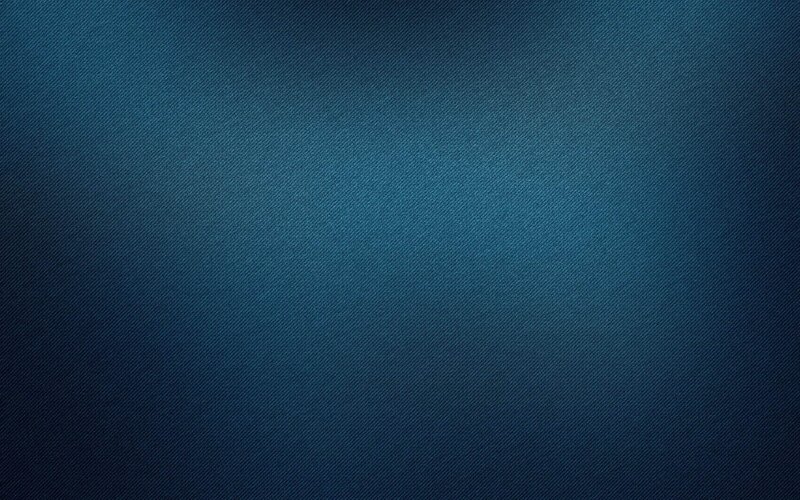 Blue Denim Texture — Neutral, Abstract