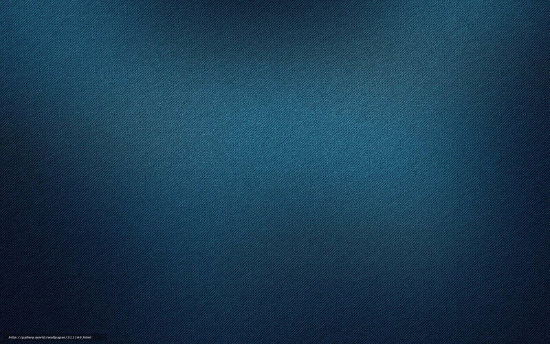 Blue Denim Texture — Neutral, Photograph, Text