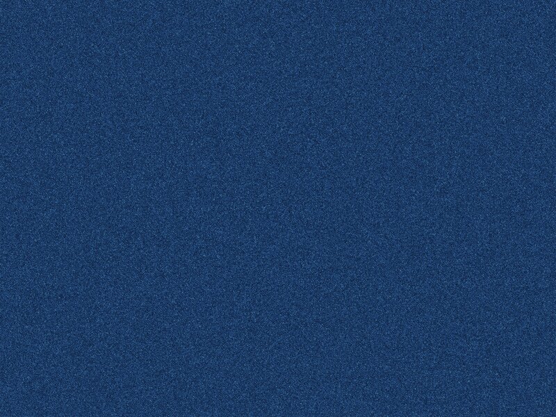 Blue Denim Texture — Neutral, Photograph