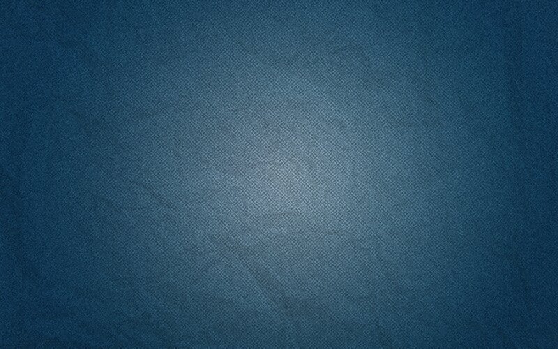 Blue Denim Texture — Neutral