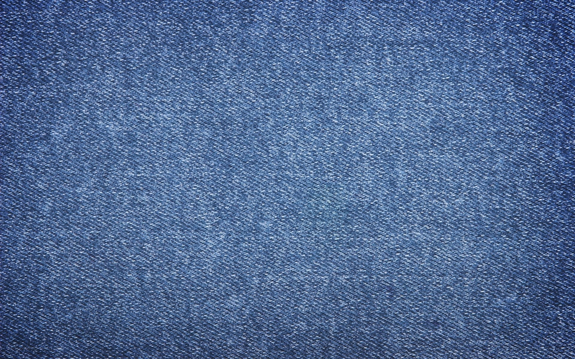 blue denim texture