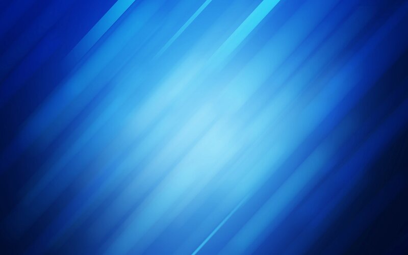 blue diagonal light streaks