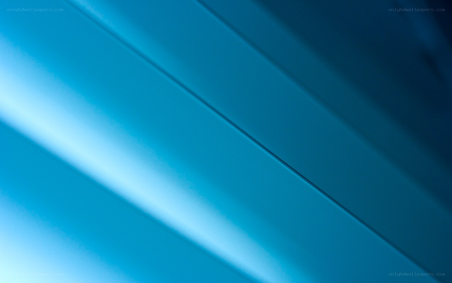 blue diagonal light streaks